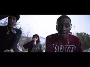 Video: Soulja Boy - Broke The Rim